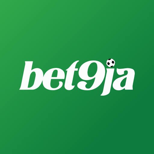 How to Close, Delete, or Deactivate Your Bet9ja Account Easily
