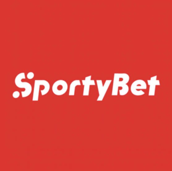 Forgot my Sportybet Password and Pin - How to Reset, Change and Recover Sportybet Password and Pin