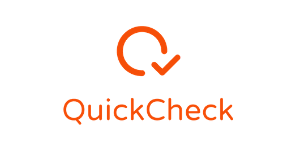 How to Close, Delete, or Deactivate Your Quickcheck Account Easily