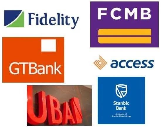 Best Banks for Your Salary Account in Nigeria