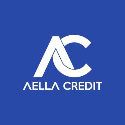How to Close, Delete, or Deactivate Your Aella Credit Account Easily