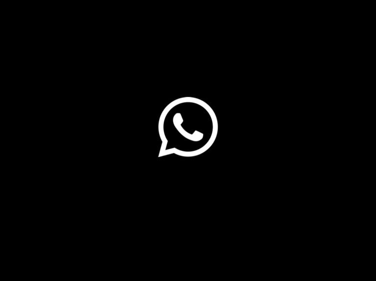 How To Create A WhatsApp TV And Make Money From It