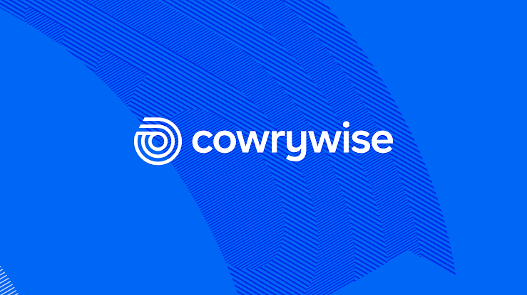 How to Deactivate, Close, or Delete Your Cowrywise Account