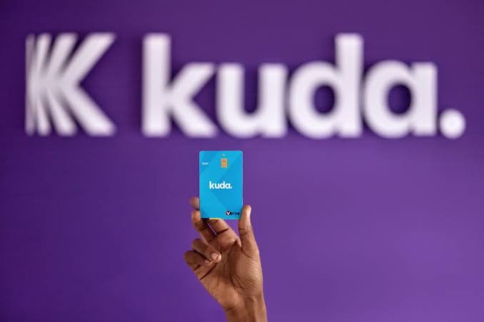 Kuda Bank Office Address in Lagos, Port Harcourt, Abuja, and Other States 