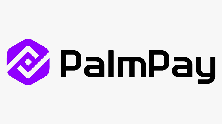 Forgot my Palmpay Password and Pin - How to Reset, Change and Recover Palmpay Password and Pin