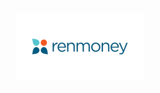 Forgot my Renmoney Password and Pin - How to Reset, Change and Recover Renmoney Password and Pin