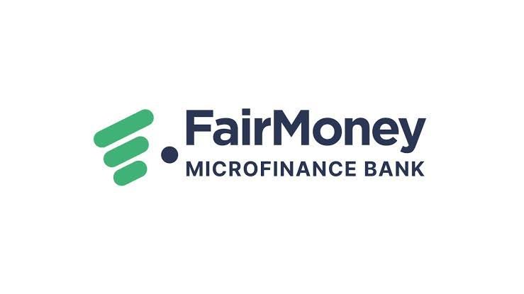 Forgot my Fairmoney Password and Pin - How to Reset, Change and Recover Fairmoney Password and Pin