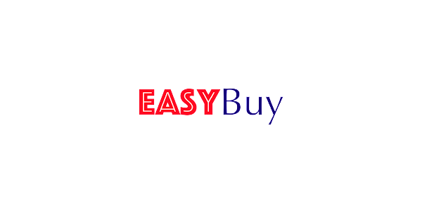 Forgot my Easybuy Password and Pin - How to Reset, Change and Recover Easybuy Password and Pin