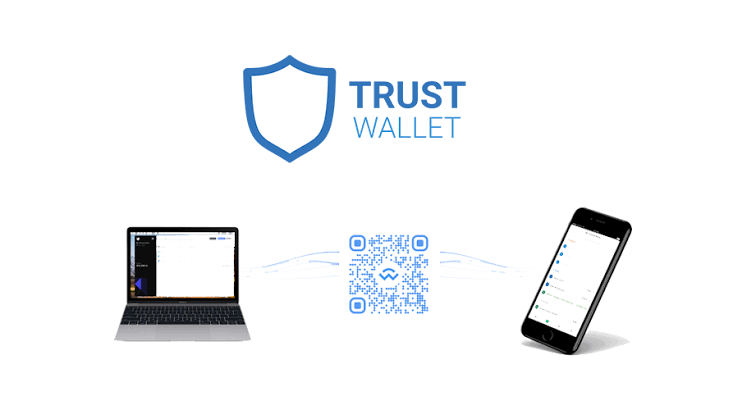 Forgot my Trust Wallet Password and Pin - How to Reset, Change and Recover Trust Wallet Password and Pin