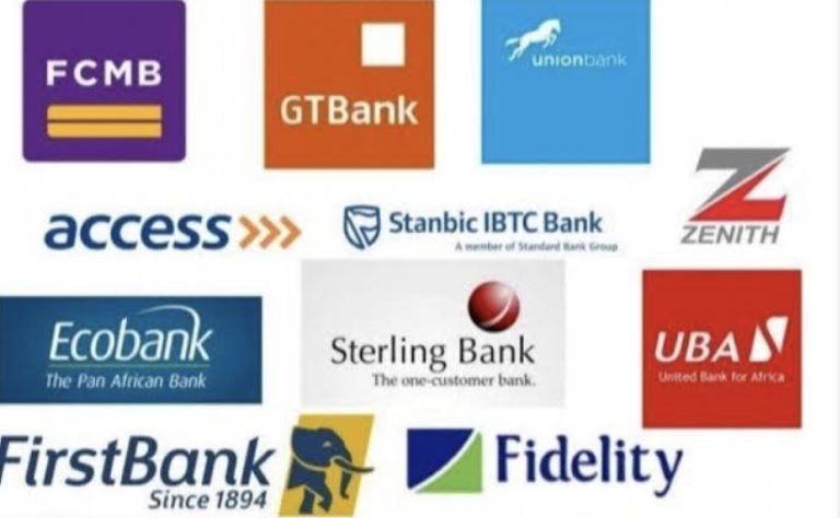 What are the best and Biggest Banks in Africa?