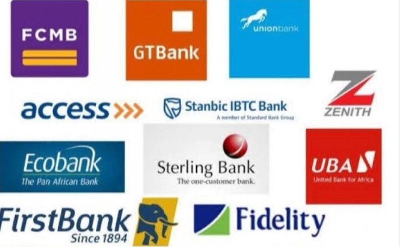Best Banks for Salary Account in Nigeria