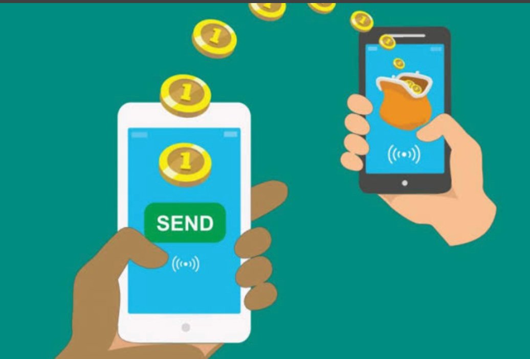 15 Best Apps to Send Money to Nigeria from the USA