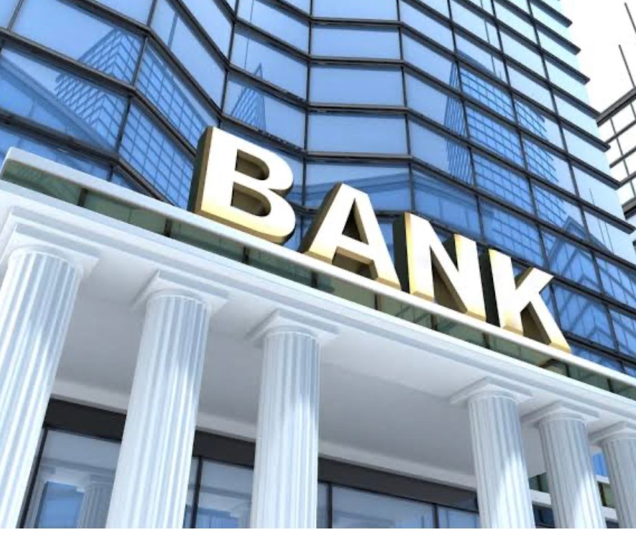 Which Banks Has The Best Mobile App and Online Banking in Nigeria?