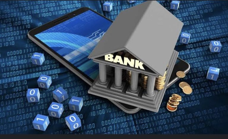 Which Banks Have the Best Network Service and Best Security in Nigeria?