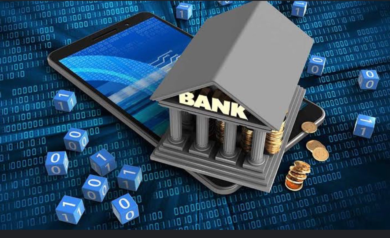Which Banks Have the Best Network Service and Best Security in Nigeria?