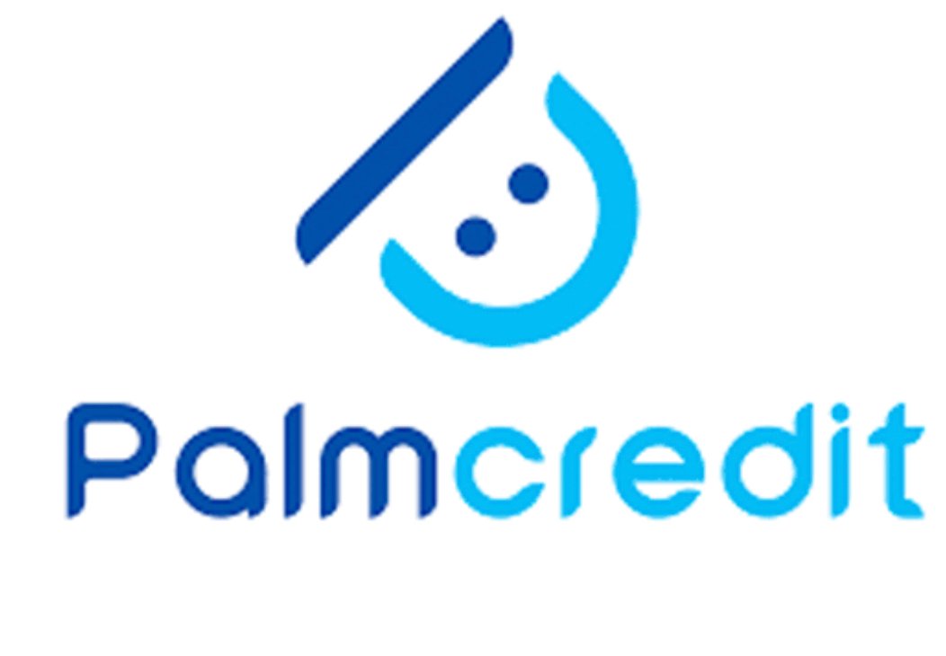How to Deactivate, Close, or Delete Your Palmcredit Account