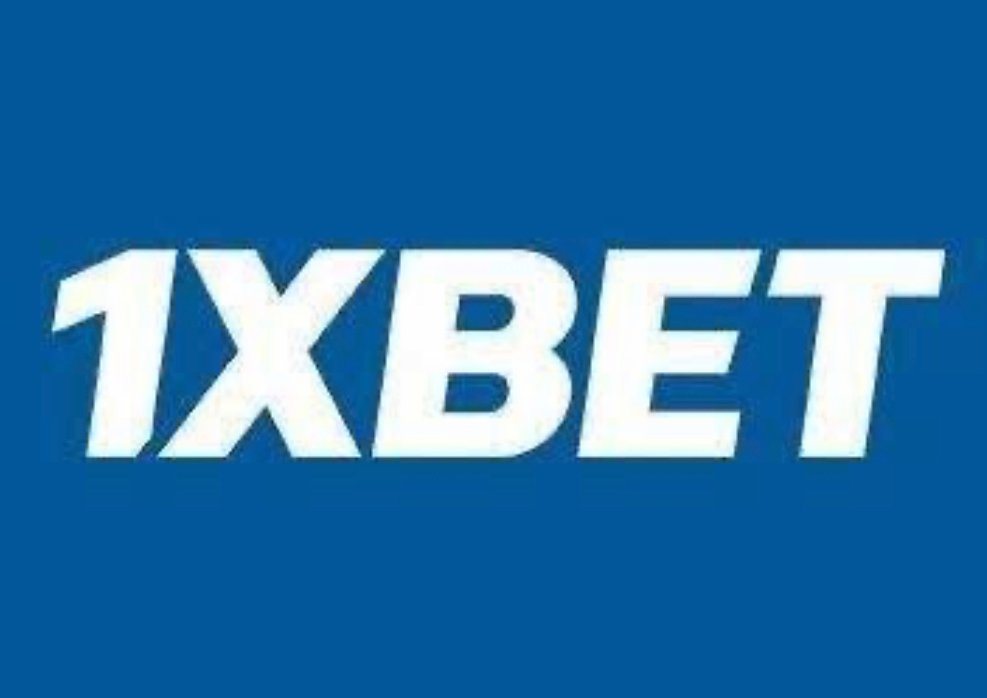 Deactivating, Closing, and Deleting Your 1xbet Account