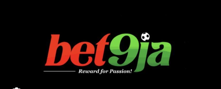 How to Deactivate, Close, or Delete Bet9ja Account