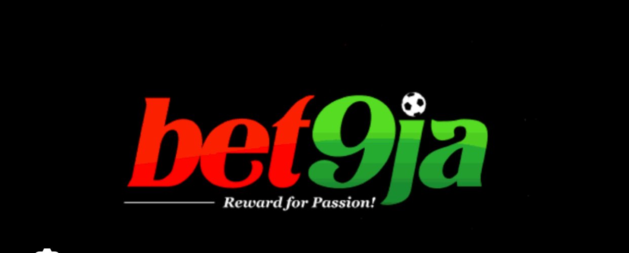 How to Deactivate, Close, or Delete Bet9ja Account