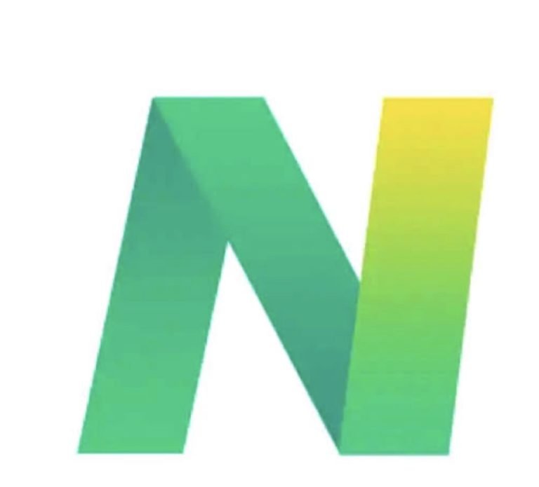 How to deactivate, close or delete NiceNaira Account