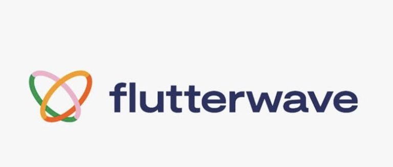 How to deactivate, close or delete Flutterwave Account
