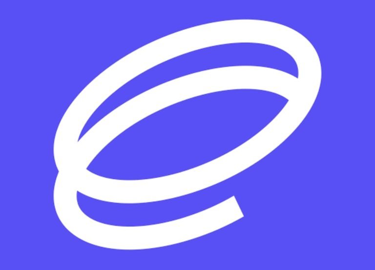 How to Deactivate, Close, or Delete Eversend Account