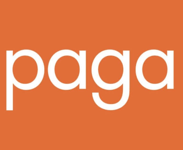 How to Deactivate, Close, or Delete Paga Account