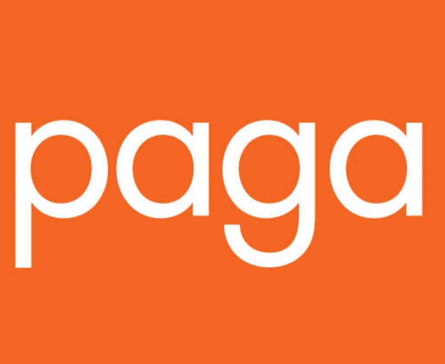 How to Deactivate, Close, or Delete Paga Account