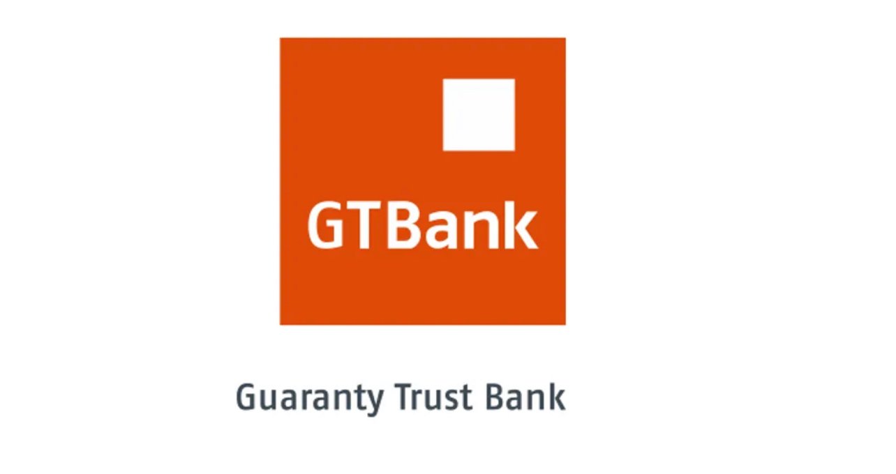 How to Deactivate, Close, or Delete GTB Mobile App and Internet Banking Account