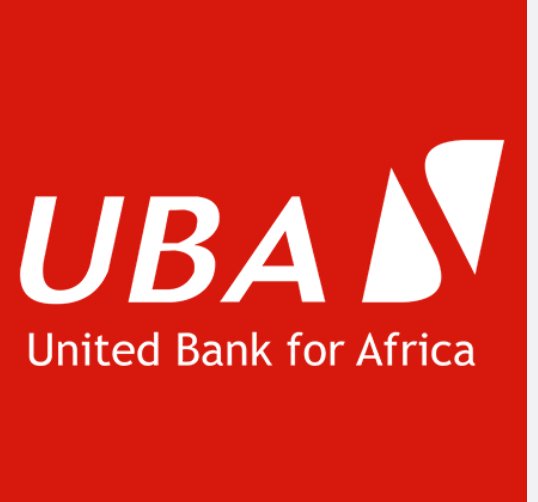 How to deactivate, close or delete UBA Mobile app and Internet banking Account