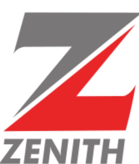 How to deactivate, close or delete Zenith Bank Mobile app and Internet banking account