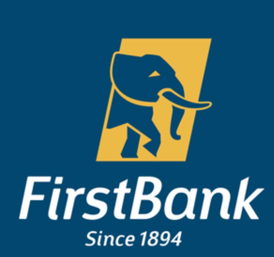 How to deactivate, close or delete First Bank Mobile app and Internet banking Account