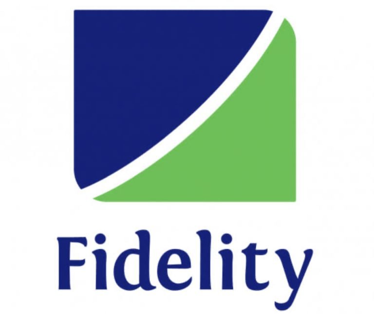 How to Deactivate, Close, or Delete Fidelity Bank Mobile App and Internet Banking