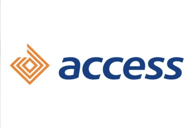 HOW TO DEACTIVATE, CLOSE, OR DELETE ACCESS BANK MOBILE APP AND INTERNET BANKING