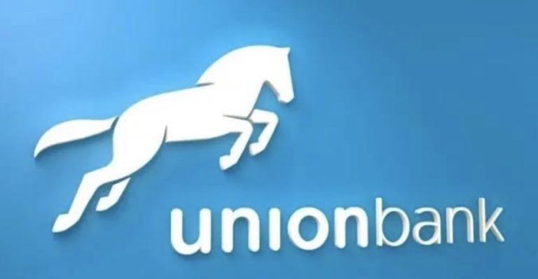 How to Deactivate, Close, or Delete Your Union Bank Mobile App and Internet Banking