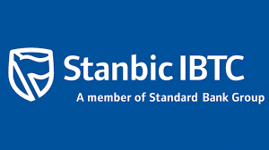 How to Deactivate, Close, or Delete Stanbic IBTC Mobile app and Internet banking