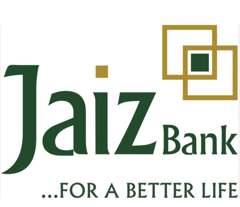 How to Deactivate, Close, or Delete Jaiz bank Mobile app and Internet banking