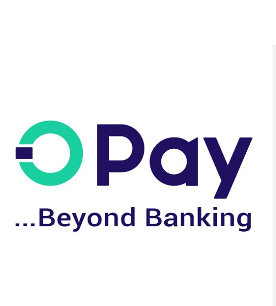 Opay Fake Transfer & Payment Alert: How to be Safe