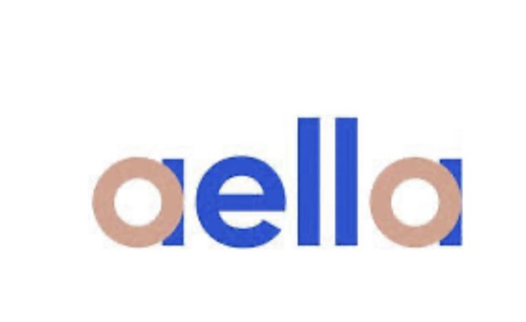Is Aella Credit Loan legit? How to Apply,  interest rate, App Download, customer care contacts
