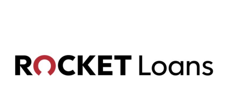  Rockit Lenders Nigeria Limited – How to take a loan from them
