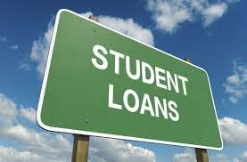 Student Loan in Nigeria – Requirements, How to Apply, Repayment, FAQs
