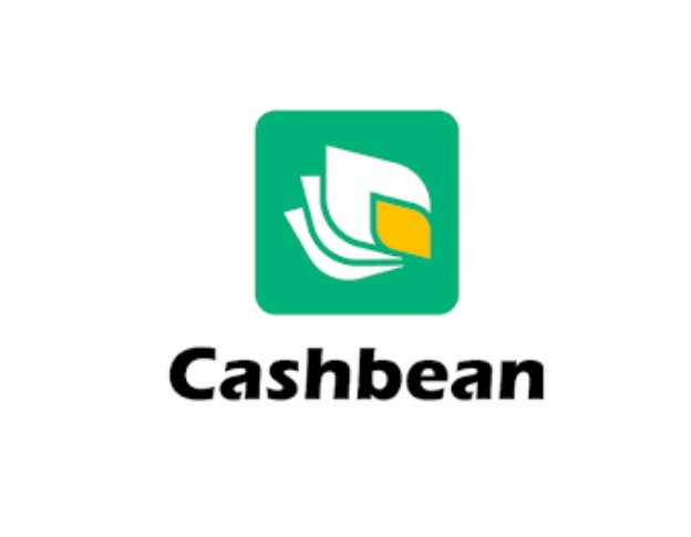 CashBean Loan App, Login, Review, company details, Customer Care Number