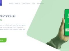 Sharp Credit Loan App Download, Code, Customer Care