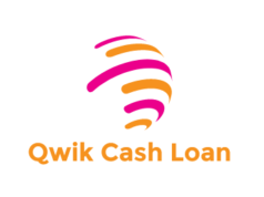 Qwik Loan Online, Code, App Download, Phone Number