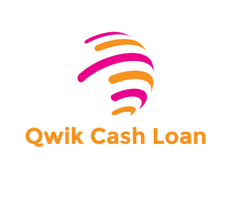 Qwik Loan Online, Code, App Download, Phone Number