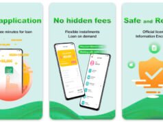 Swift Naira Loan App Download, How to Apply, Requirements