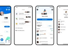 How to Unfreeze your Venmo Account, Tips to Avoid being Frozen