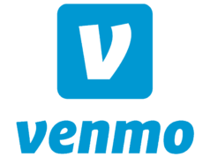 How to Unfreeze your Venmo Account, Tips to Avoid being Frozen