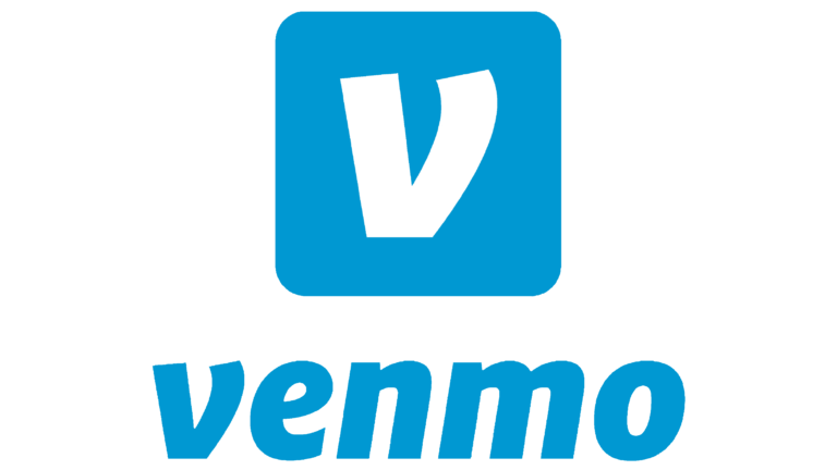 How to Unfreeze your Venmo Account, Tips to Avoid being Frozen