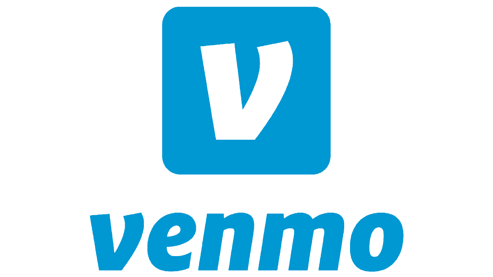 How to Unfreeze your Venmo Account, Tips to Avoid being Frozen